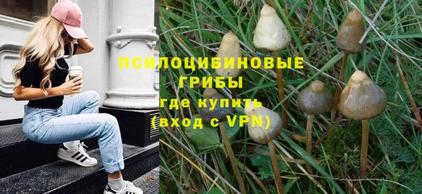прущая мука Абинск